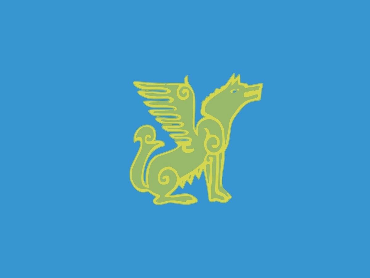 Коьк Боьри
