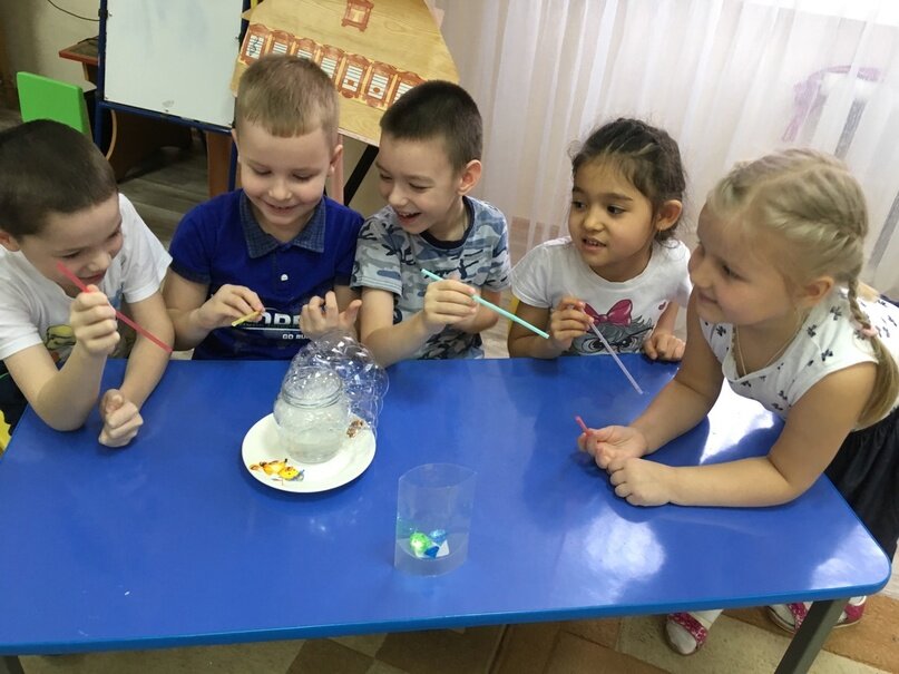 Создать карусельДобавьте описание