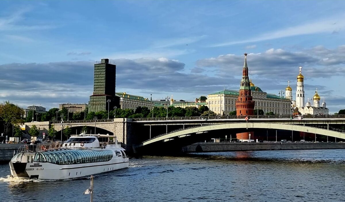    Фото: Феликс Грозданов / Утро.ру