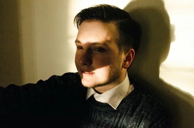    Из-за чего в Петербурге внезапно умер актёр детского театра Данила Гребнев?