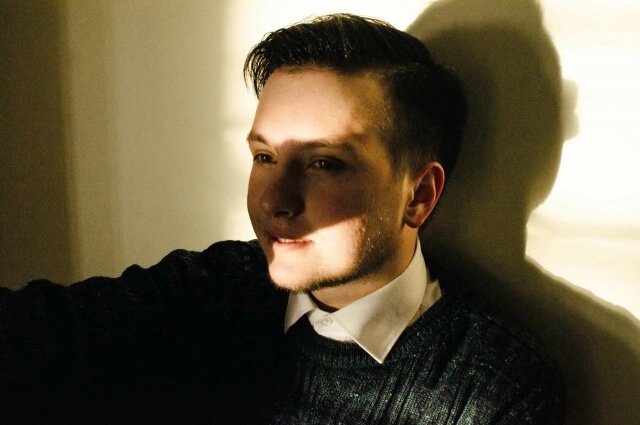    Фото: Марийский республиканский колледж культуры и искусств имени Палантая