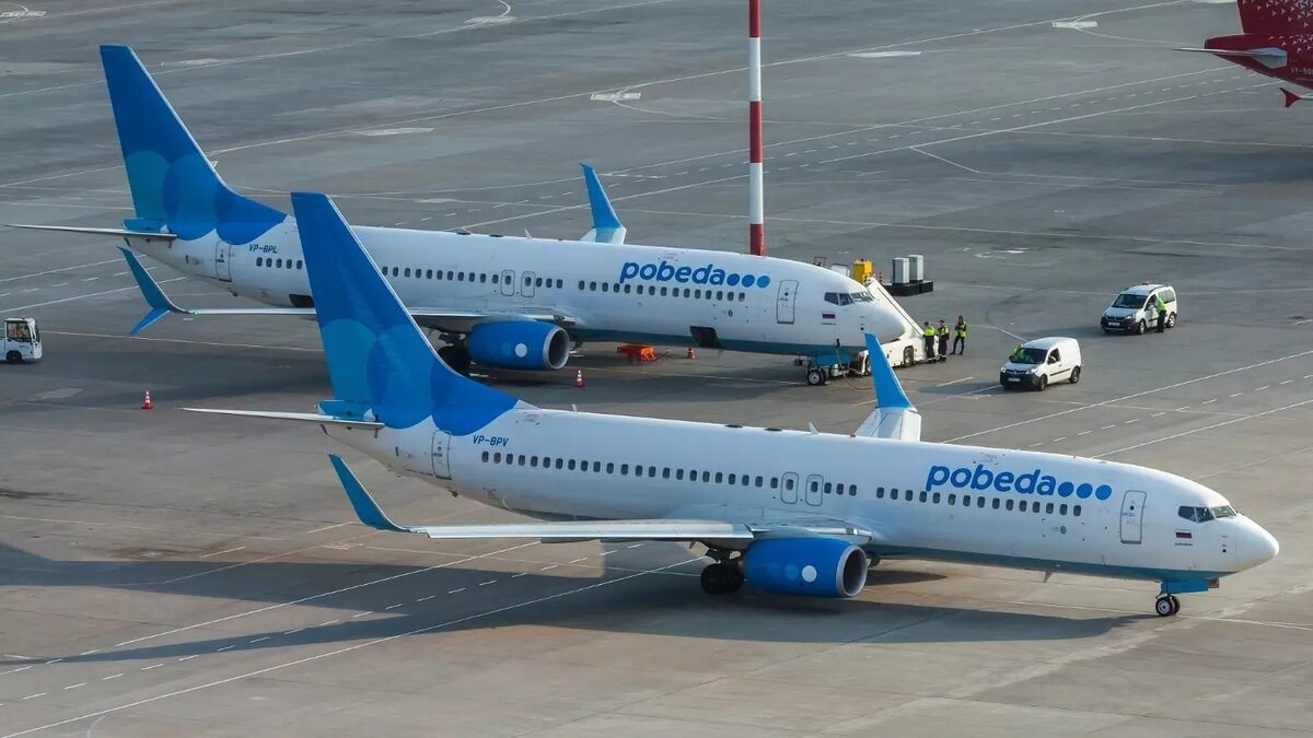     Источник: pitert.ru