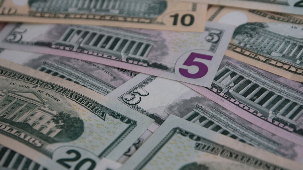    Maksim Konstantinov/Globallookpress