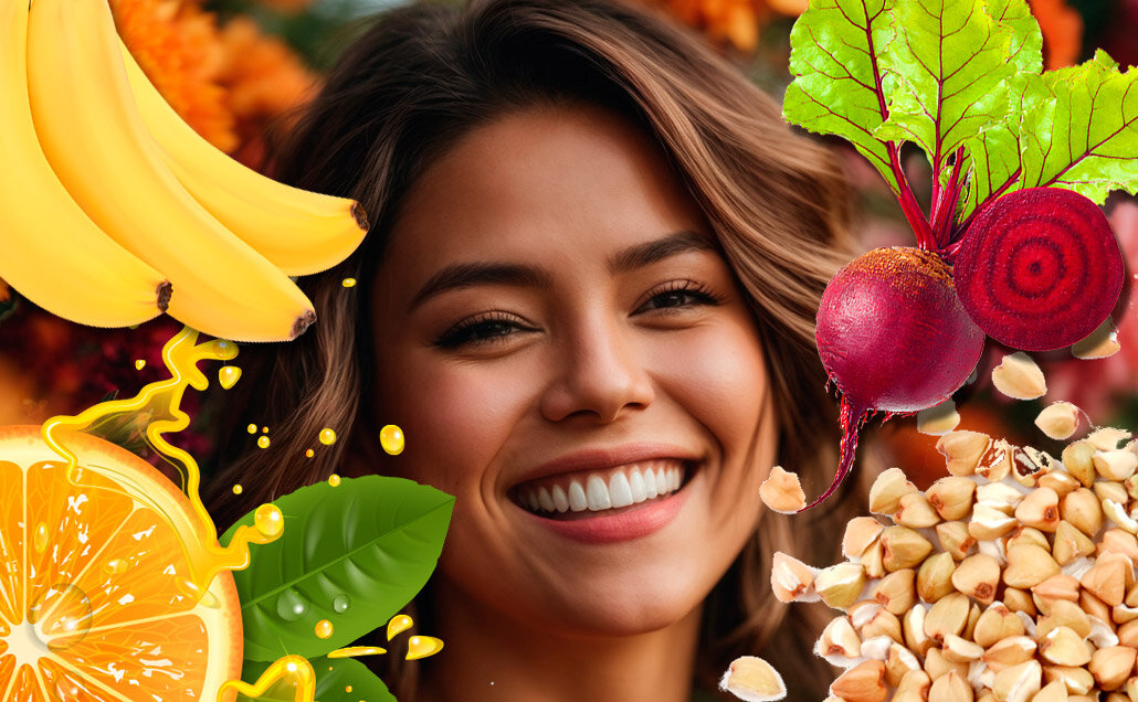 Высокоуглеводная диета