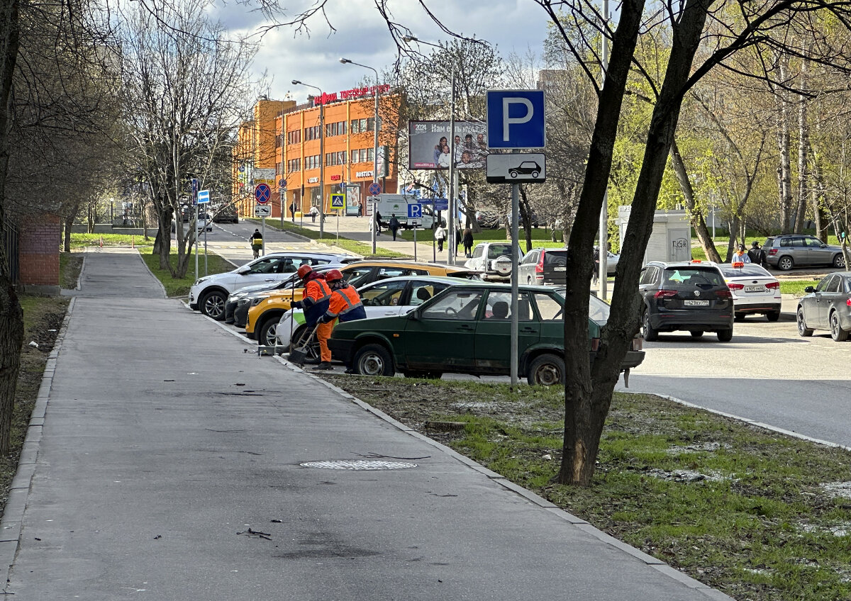    Россия и Таджикистан вступают в сложный период отношений?