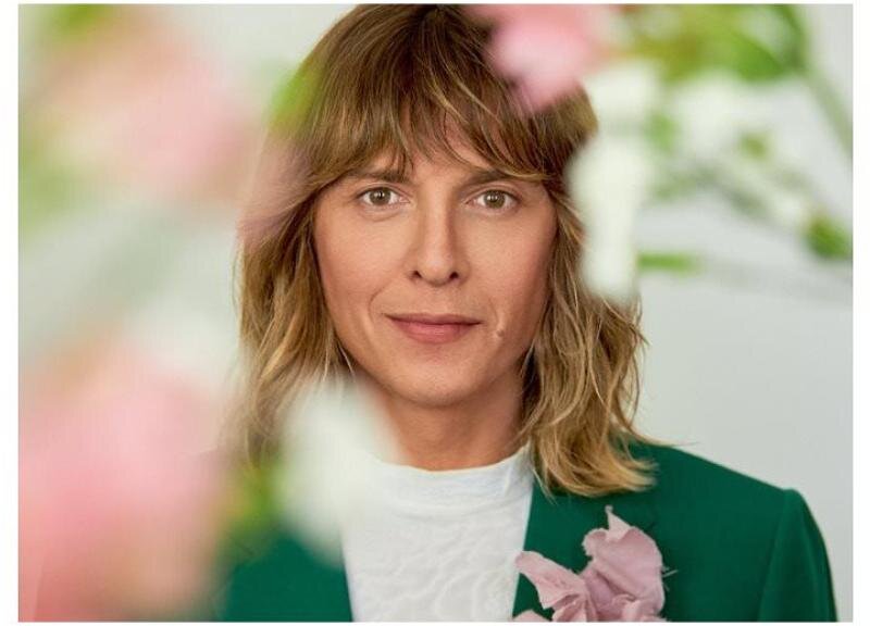    Влад Лисовец