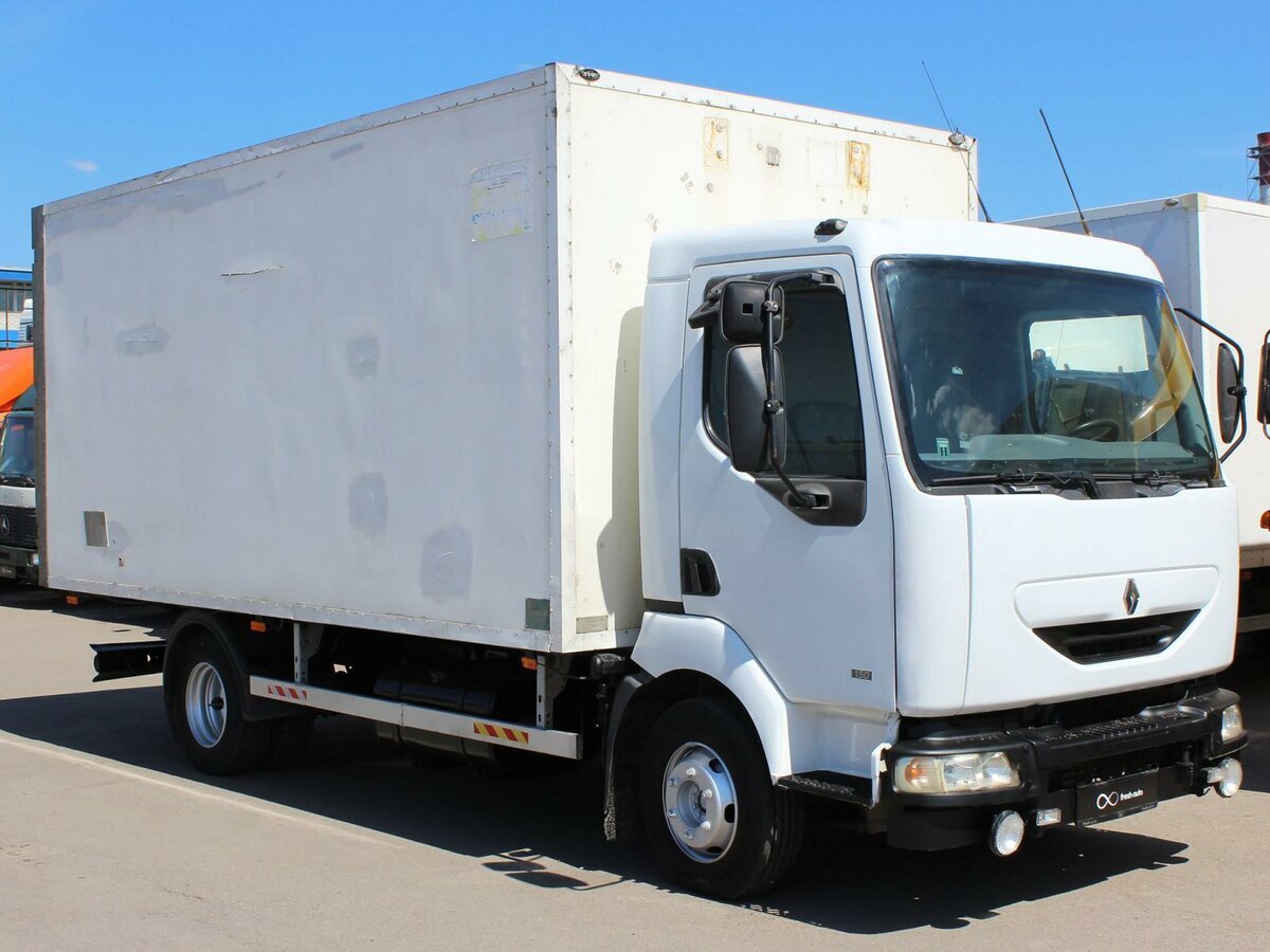 Из открытых источников