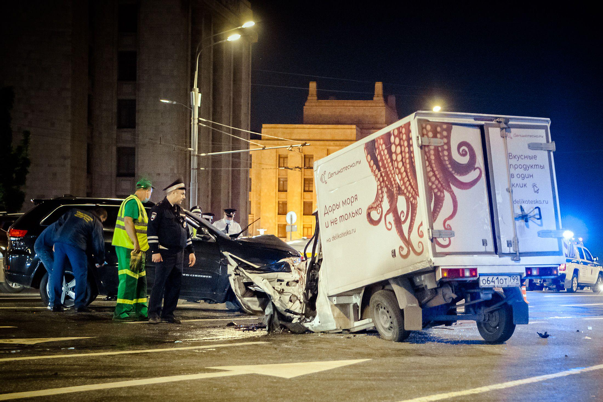 Фото: rg.ru