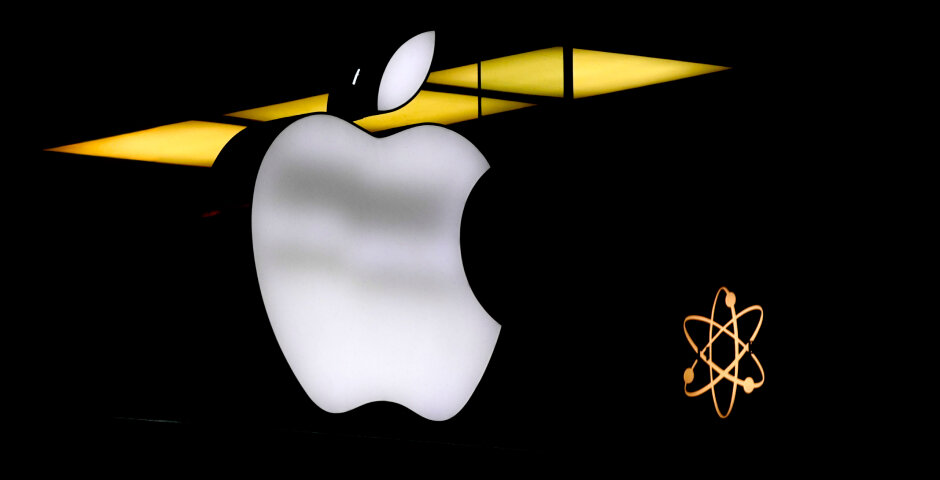    Фото: Matthias Schrader/AP/ТАСС