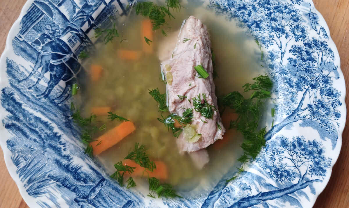 Экономное питание. 7 июня | Собираем на квартиру | Дзен