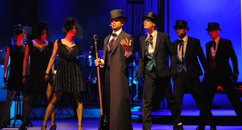    Медиасток.рф