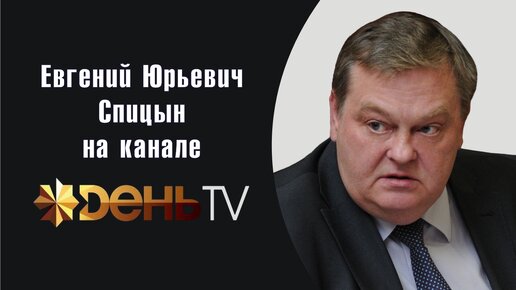 下载视频: Презентация книги Е.Ю.Спицына, Н.И.Рыжкова, В.А.Штырова 