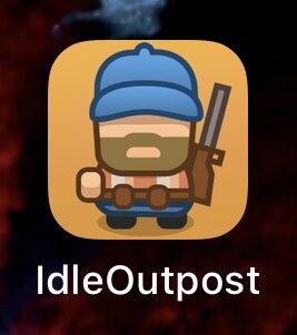 Idle Outpost — это игра в жанре симулятора, разработанная Game Veterans. В ней игроки вступают в постапокалиптический мир и берут на себя роль правителя процветающего форпоста. Цель игры — привести своё поселение к успеху, принимая стратегические решения и развивая его.

Игровой процесс основан на использовании механизма кликера в бездействии, который автоматизирует сбор ресурсов. Игрокам необходимо балансировать между производством ресурсов, улучшением сооружений и планированием пути к успеху.

Особенности игры включают мультиоконность, синхронизацию окон, скрипты и макросы, которые позволяют автоматизировать рутинные задачи и улучшить игровой процесс.