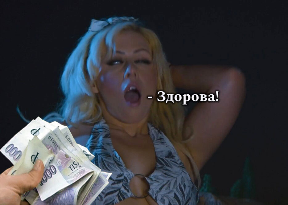 Giantess Battle Attack (рейтинг 4.1) - Комедия, Фантастика и Фэнтези