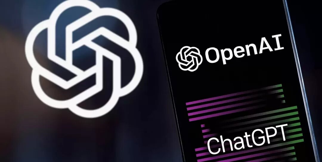 OpenAI выпустила обновление ChatGPT с улучшенной конфиденциальностью и функцией временного чата