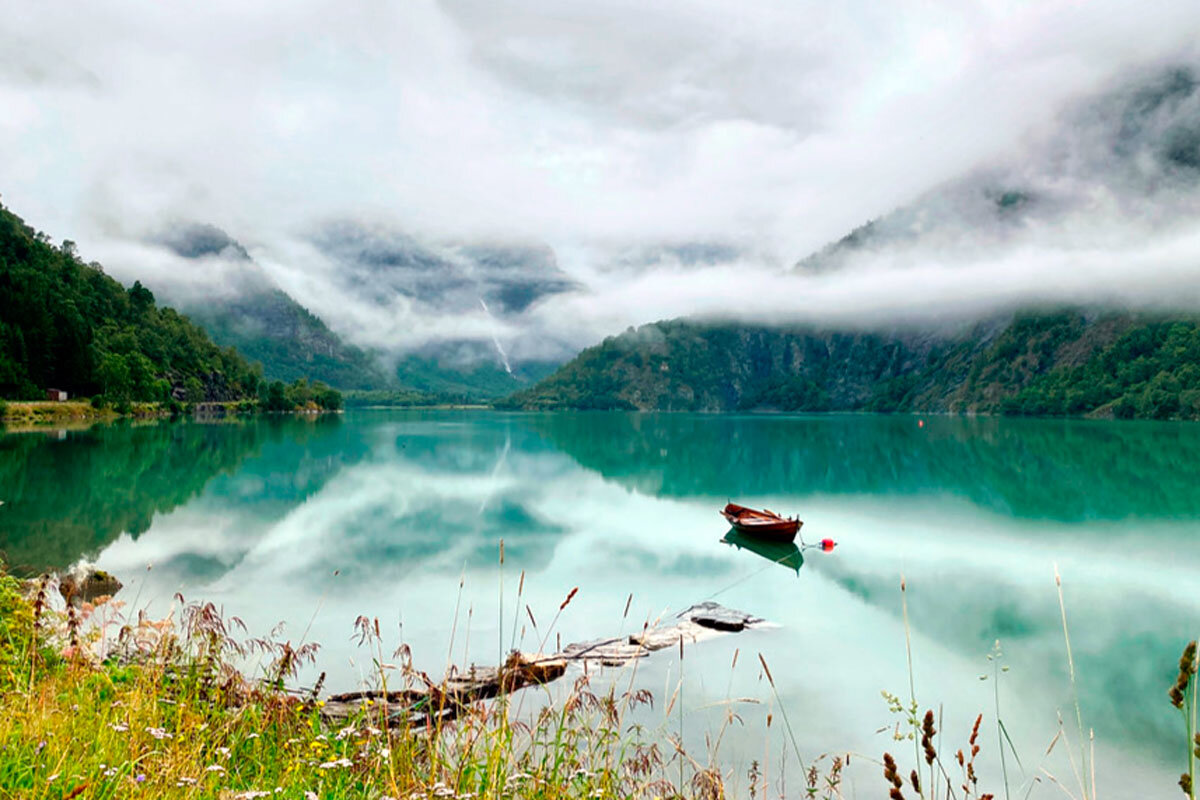 Способность заниматься глубокой работой — это не то, чему можно легко научиться