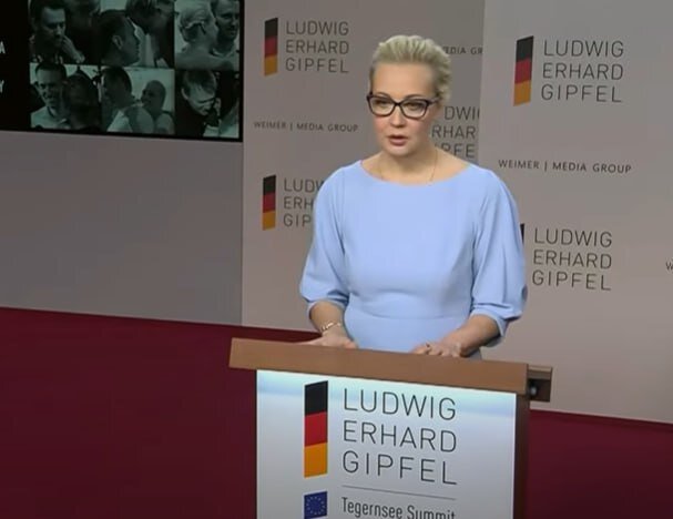 Премия за свободу СМИ