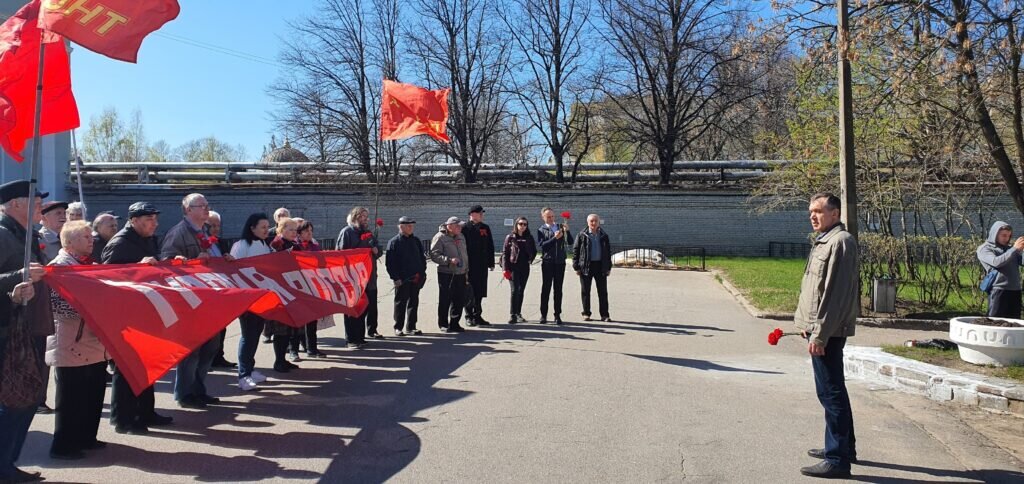 Фото с сайта RKRP.SU, из открытых источников в интернете