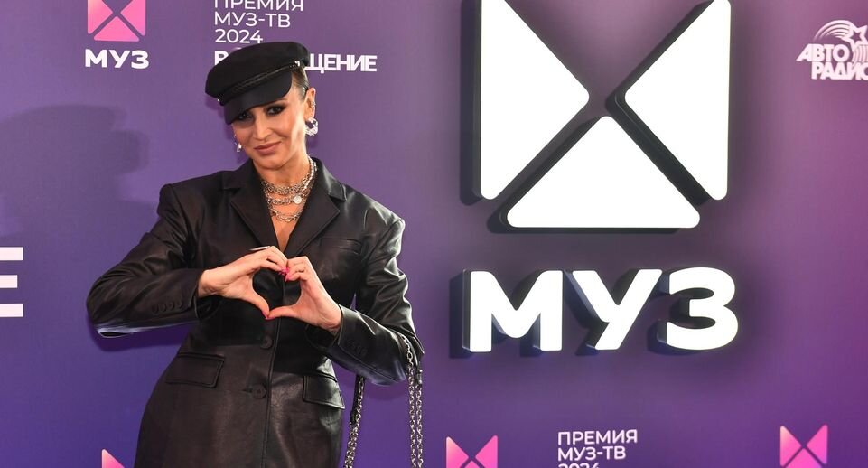    Komsomolskaya Pravda / Global Look Press