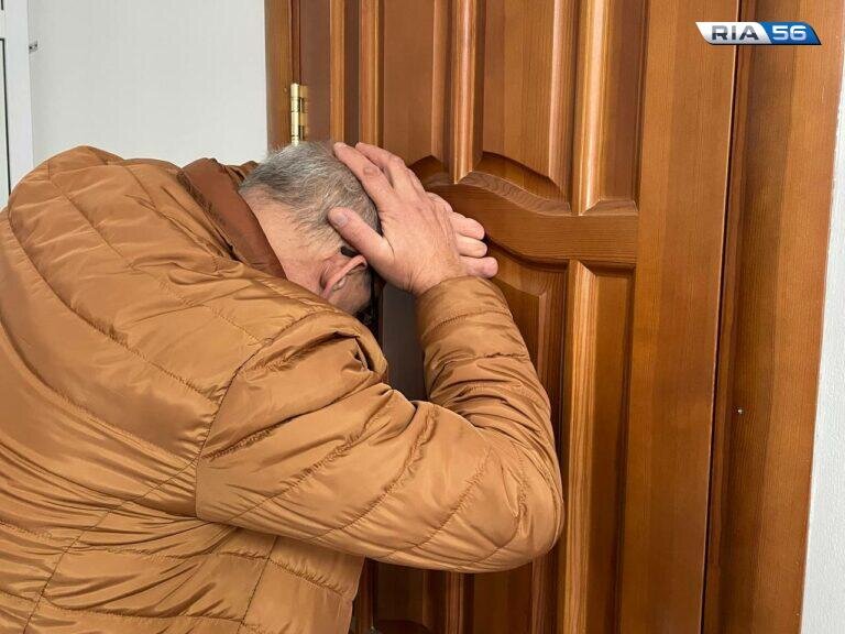    Почти 15 млн рублей перевели оренбуржцы мошенникам за неделю Марина Шарт