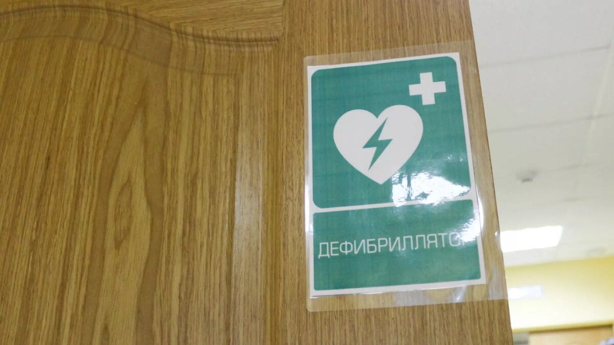     Источник: 1MI