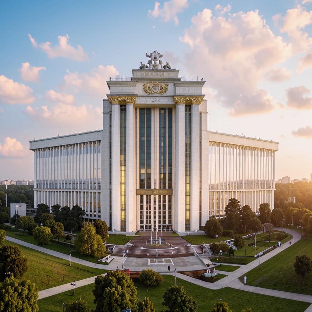 Искусственное