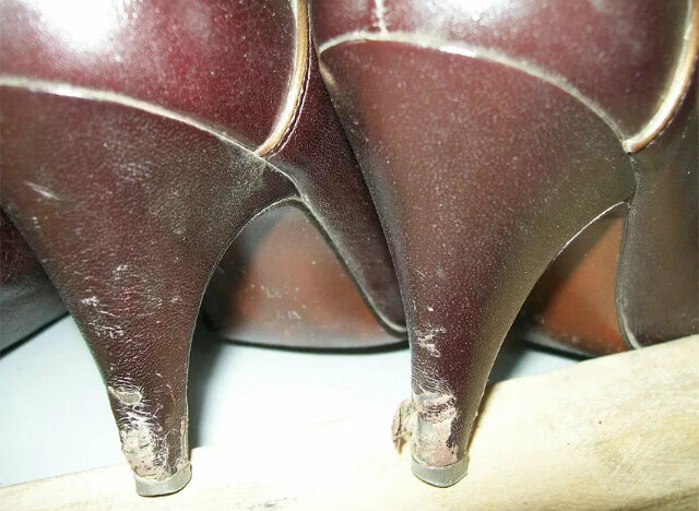 Источник; Яндекс картинки