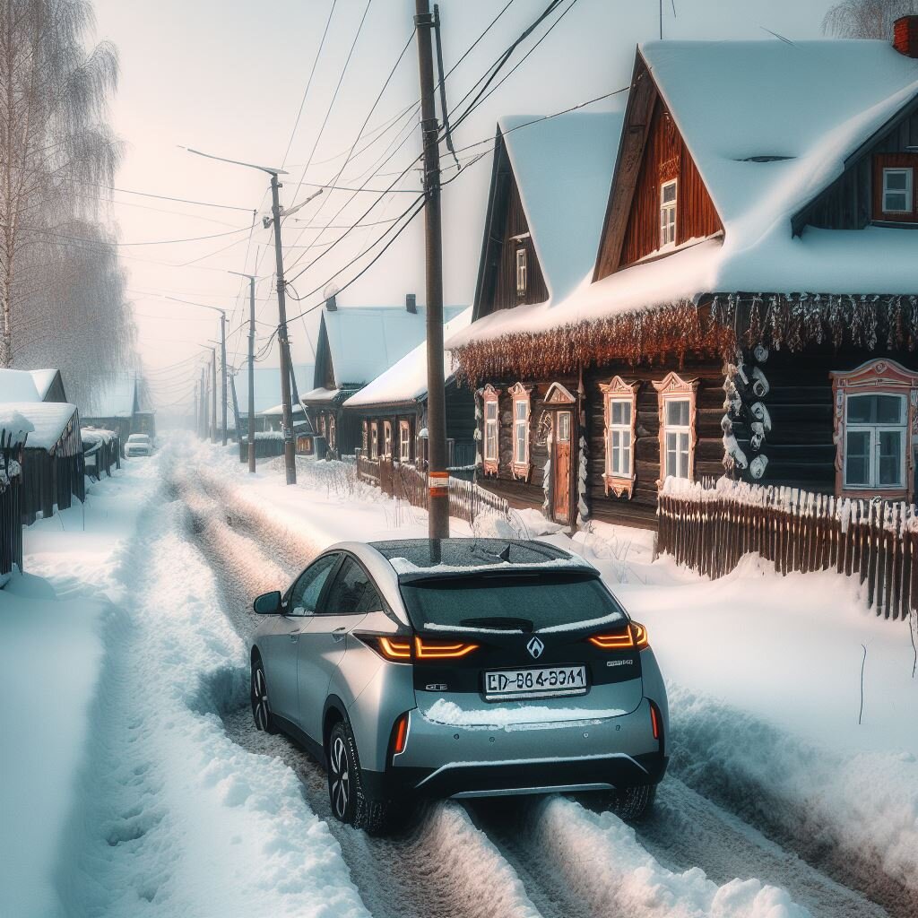 -2