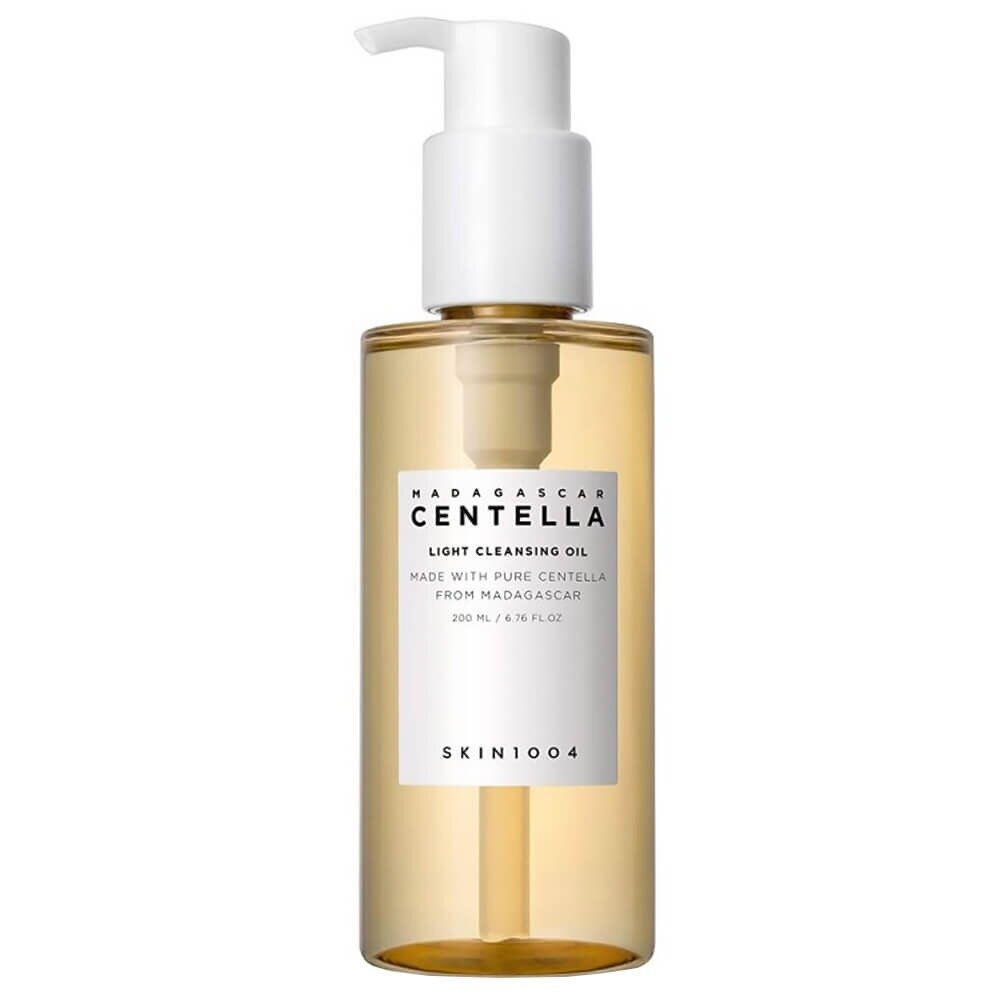 Skin1004 cleansing oil