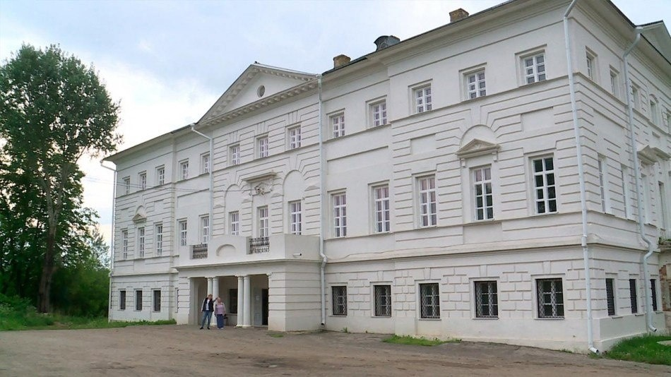 Фото: ТИЦ "Калужский Край"