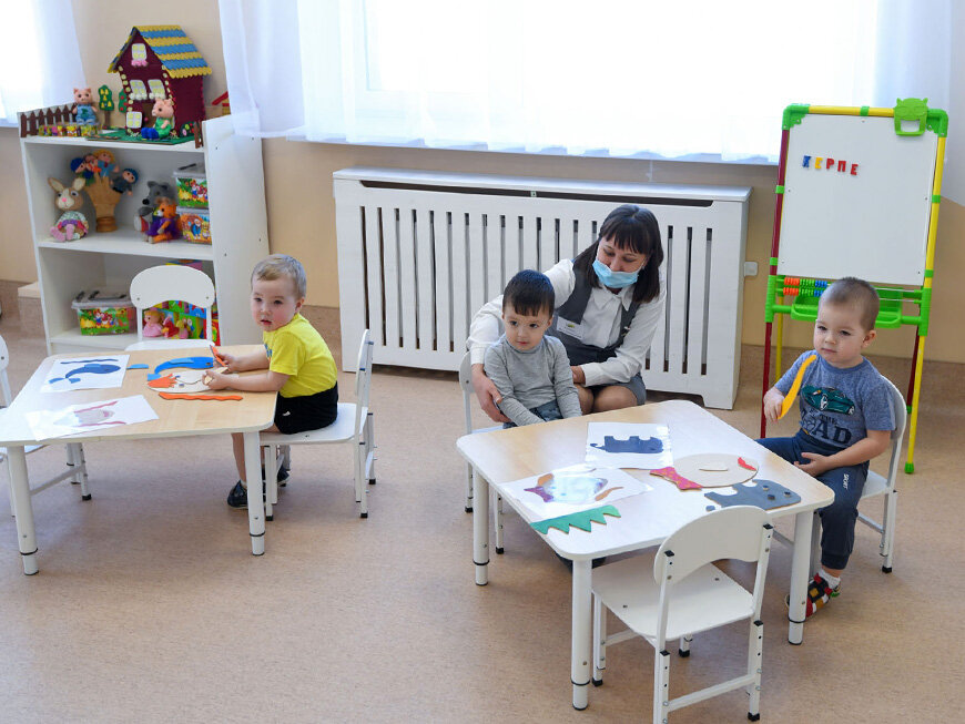 Фото: Город Казань KZN.RU