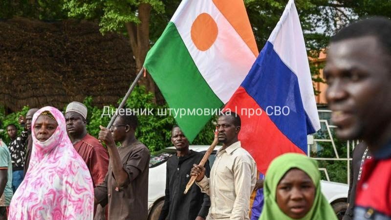 Изображение BBC News