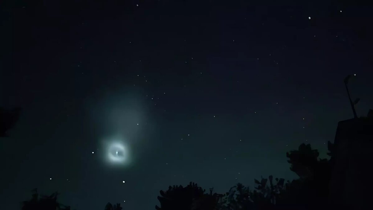     Источник: телеграм-канал «Прямой эфир»