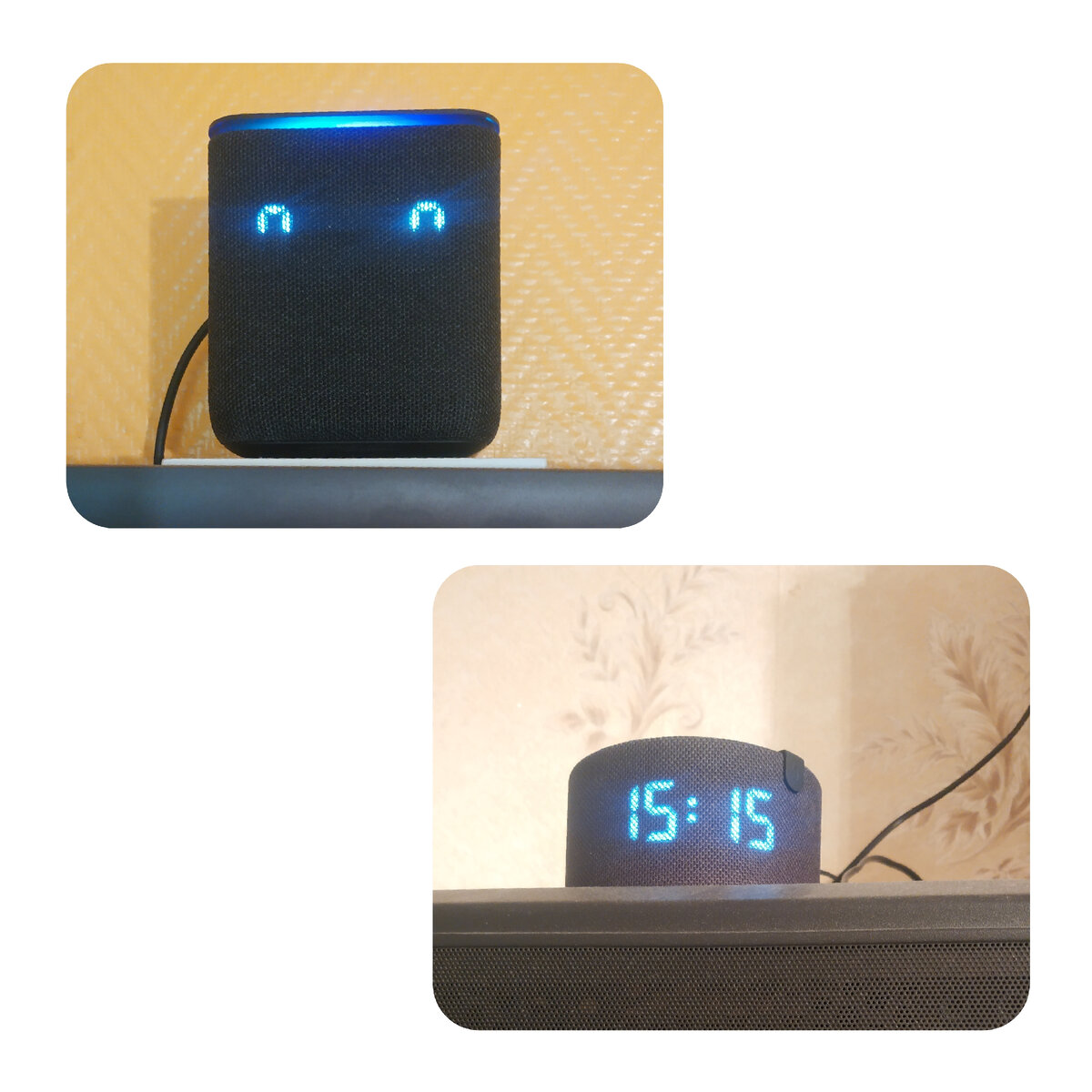 Вот он  наши девочки 👯