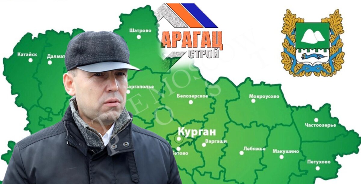 http://www.moscow-post.su/img/articles/192000/191227/medium_191227(1920x0).webp?v1714742097