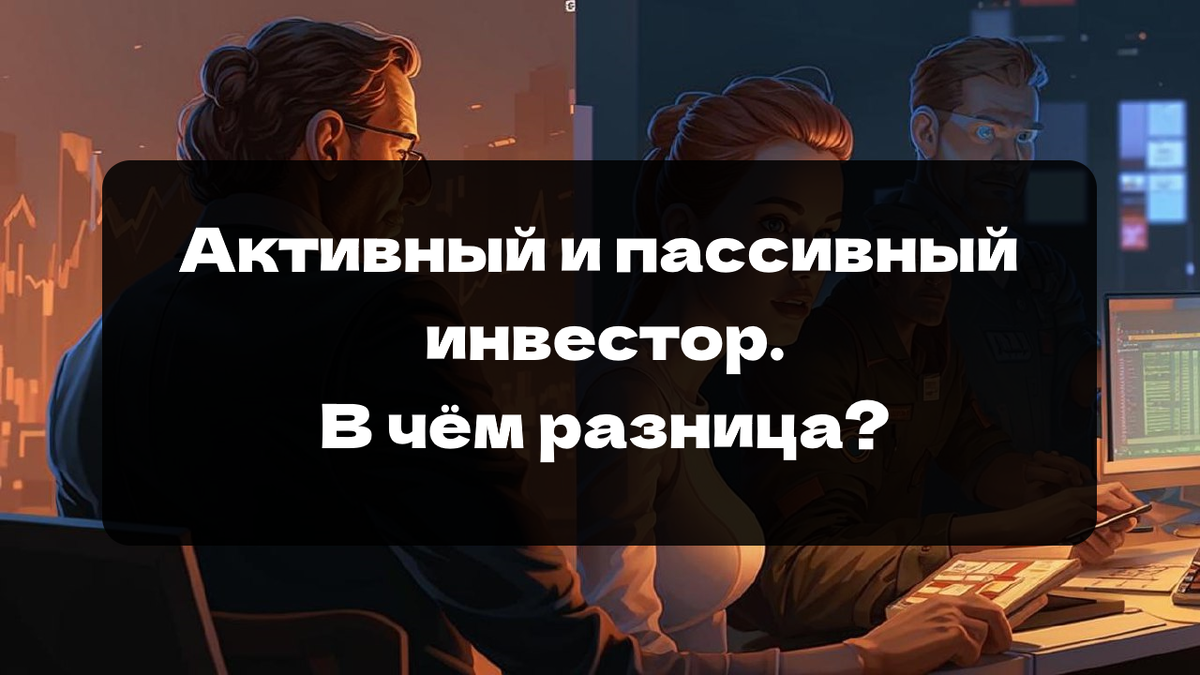 Kandinskiy