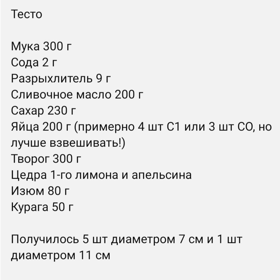 Рецепт кулича. Красим яйца с детьми разными способами. Готовимся к Пасхе |  Счастливая мамАня | Дзен