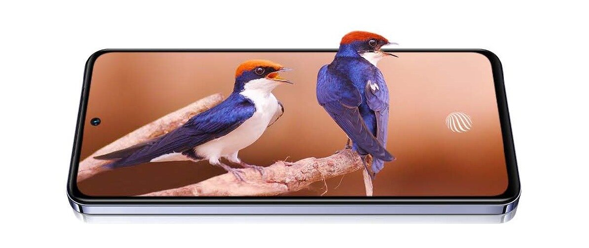 Так вы точно прочувствуете атмосферу любимого фильма или сериала