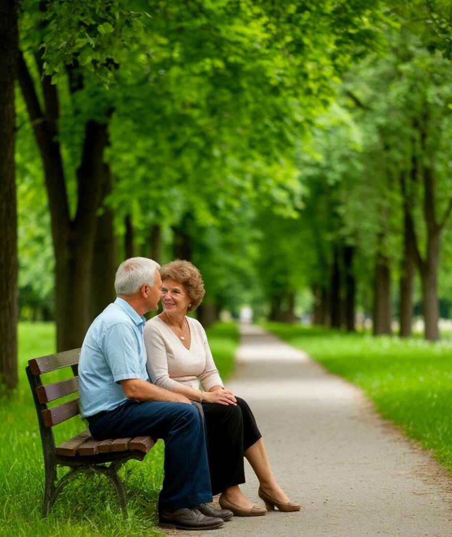 К повести " Абстрактная реальность"