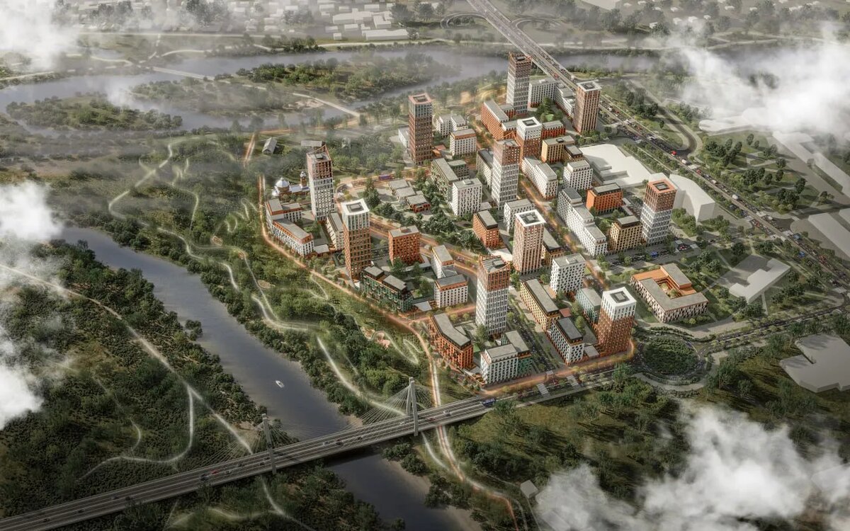 Правильство Бурятии