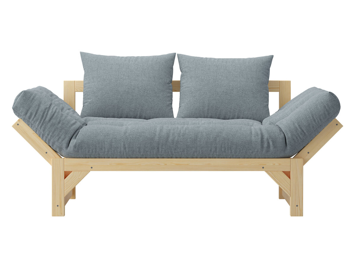 Листайте, чтобы увидеть больше изображений