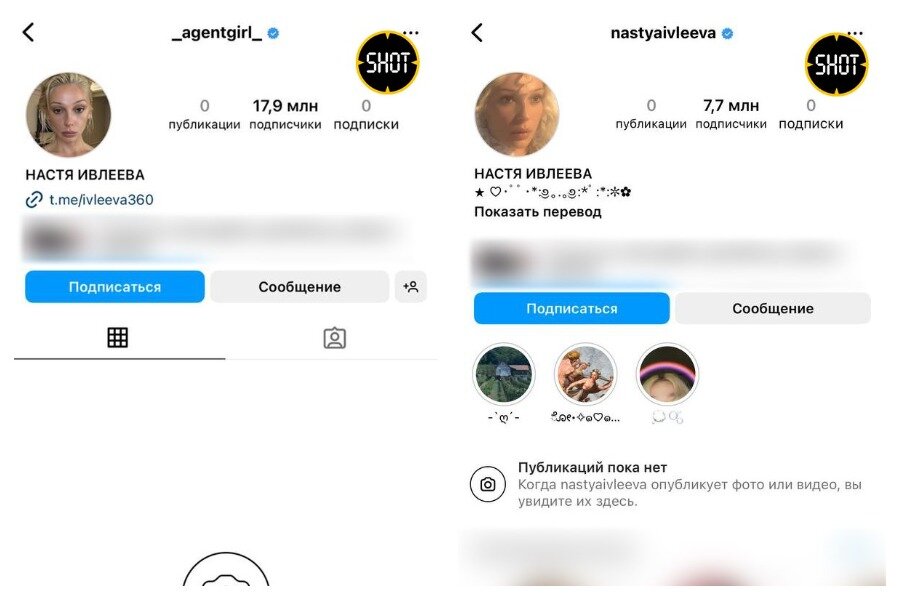    Коллаж: Tochka.by / SHOT