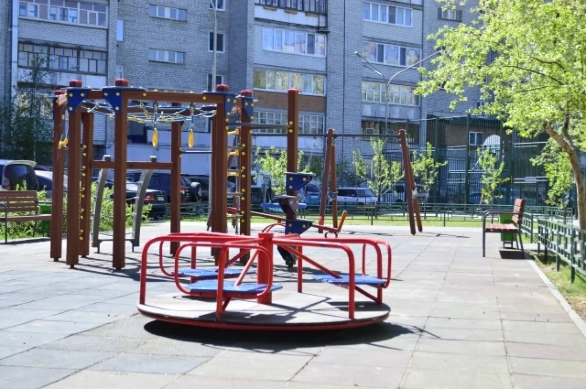    Матерились и угрожали.