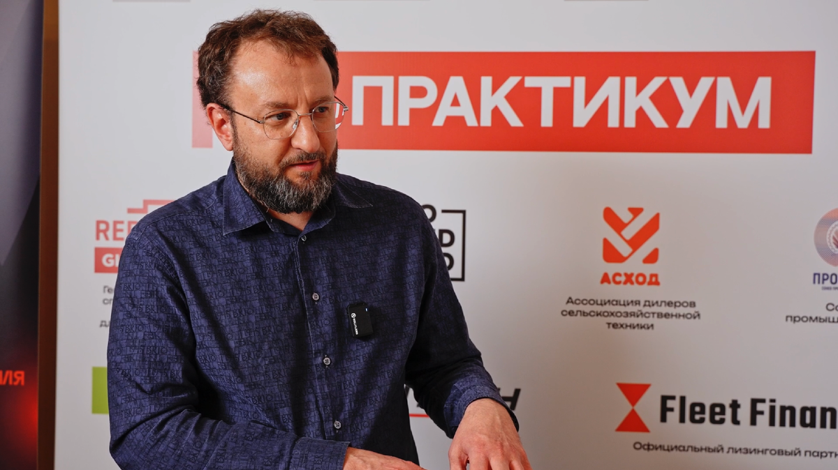 Александр Алтынов, АСХОД