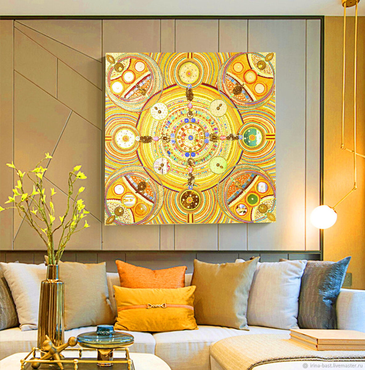 Фото взято с сайта Ярмарка мастеров