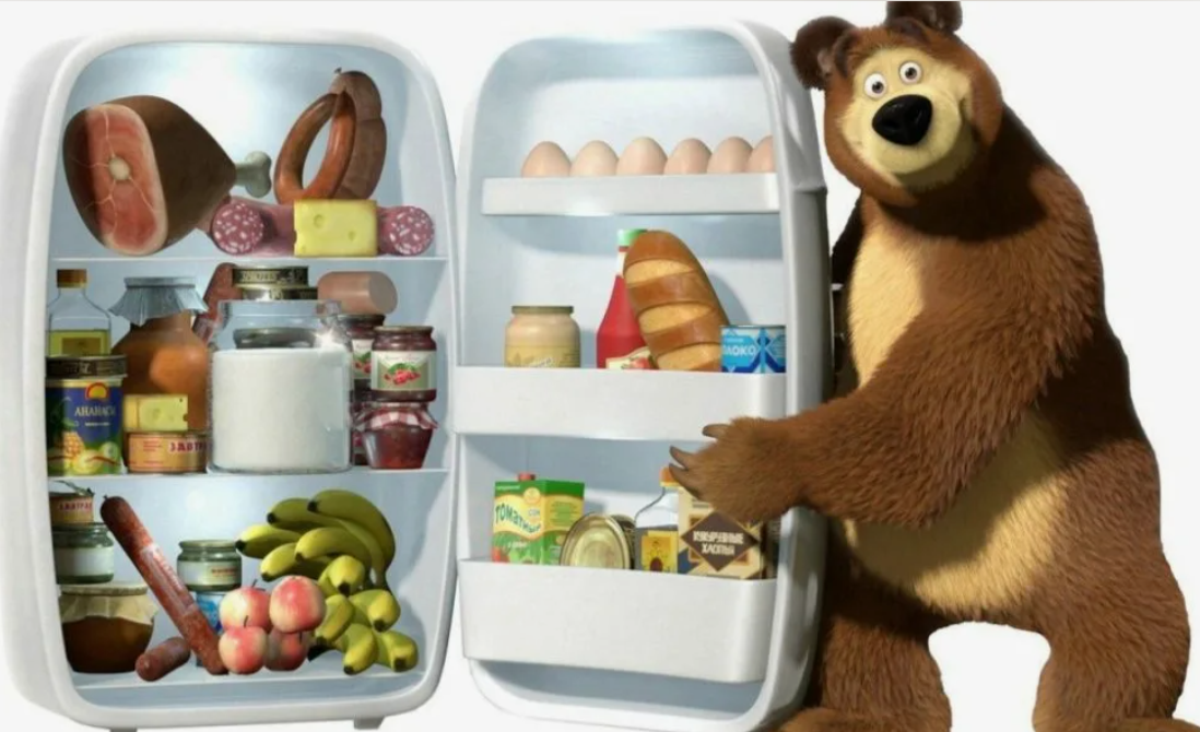 Яндекс. Картинки.