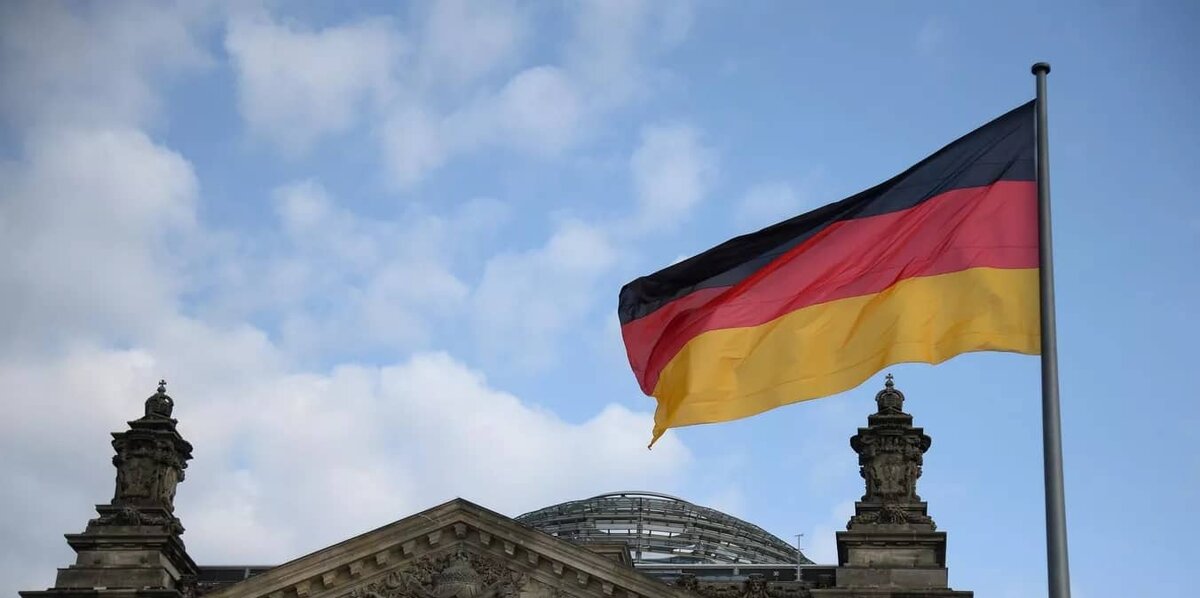 Фото: РИА "Новости" (https://cdnn1.img.crimea.ria.ru/img/07e6/01/08/1121973386_0:158:3077:1889_640x0_80_0_0_acd4e63943f43b8813a7ee654cb17f42.jpg.webp)