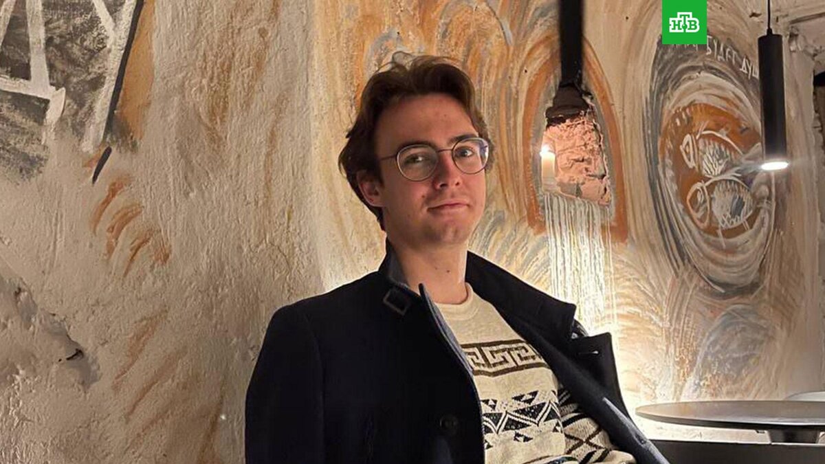    Фото: damorozov_vote / t.me