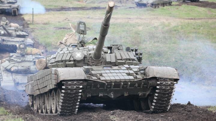 Фото: globallookpress.com/Photoagency Interpress