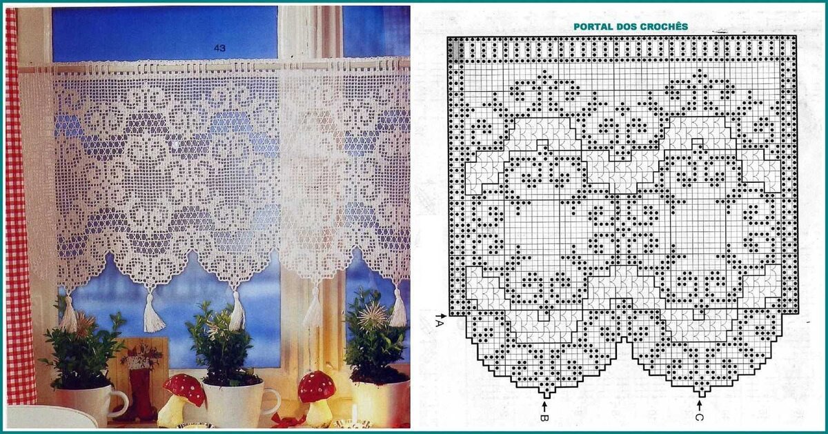 Источник: https://stolyar-26.ru/wp-content/uploads/9/e/b/9eb50c60122726834ef22b4f2d412bc3.jpeg